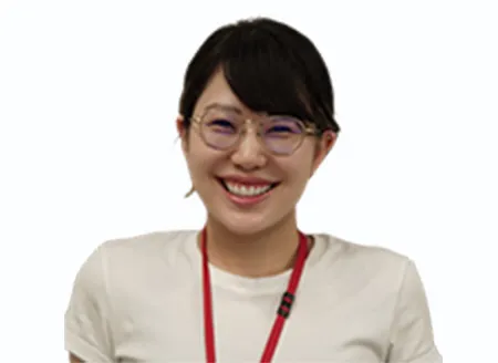 蛯名