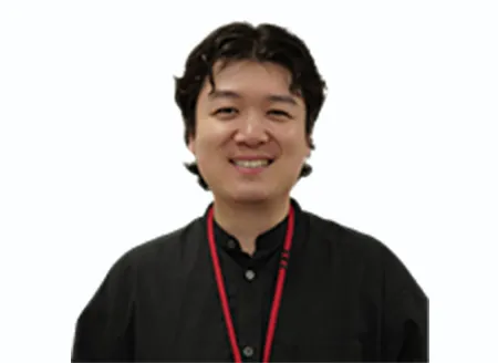 伊藤