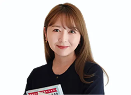 久保