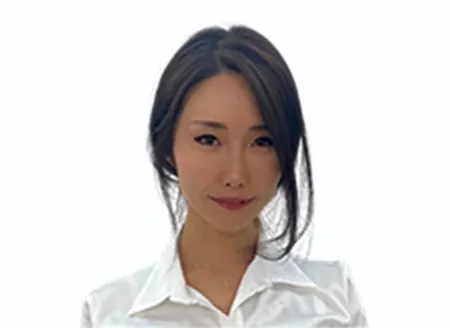 三上