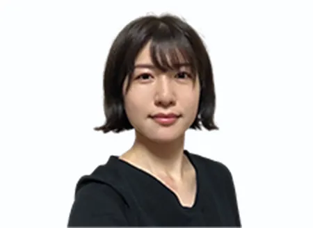根本