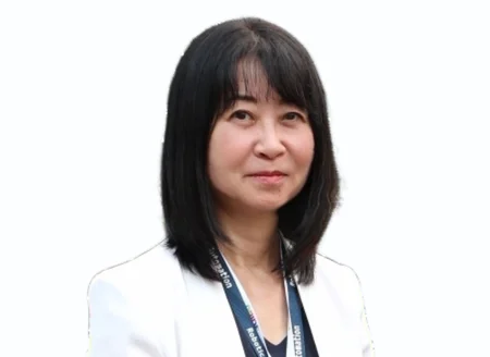 塩崎